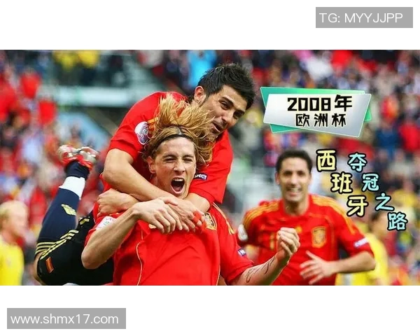 欧洲足球传奇托雷斯的辉煌生涯与不朽成就回顾