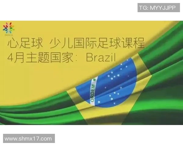 足球明星与动物的奇妙对应关系揭秘你知道多少