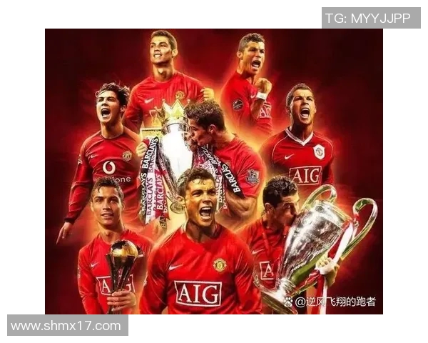 足球明星小曼的传奇故事与成就揭秘，了解这位足球界的璀璨新星