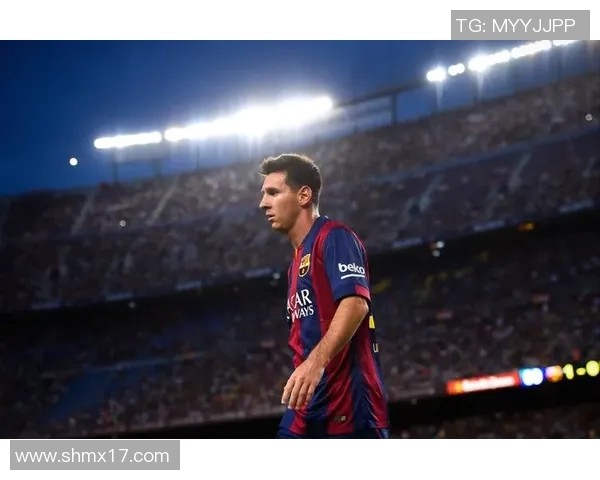 足球明星高清形象照片展现运动魅力与个人风采的完美结合