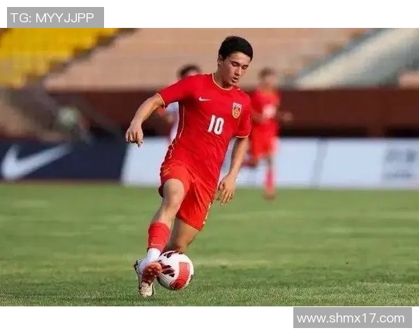 中国对阵马尔代夫足球赛实况直播精彩瞬间回顾与分析