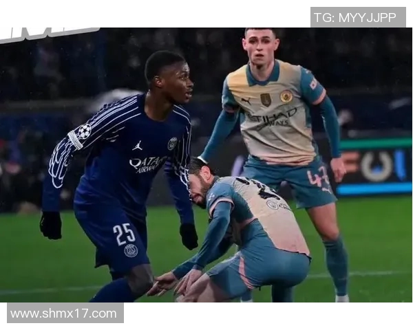 皇马与曼联激战正酣高清直播全程回顾与精彩瞬间分析