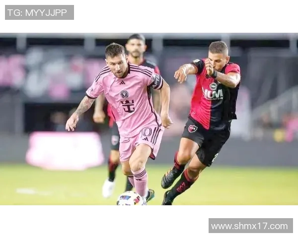 射门技术卓越让人惊叹的足球明星究竟是谁