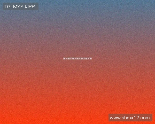 陕西篮球明星刘佳的成长历程与职业生涯全景解析